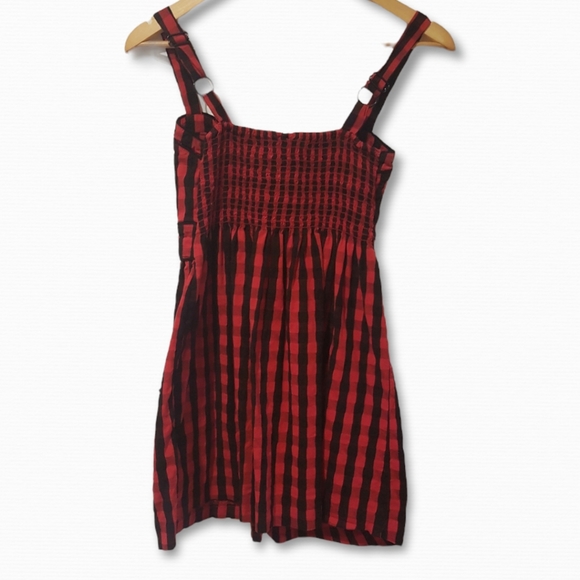 Lucy Love Emma Dress size large - Picture 2 of 4